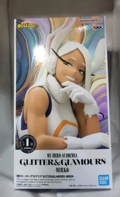 2026年最新】僕のヒーローアカデミアの人気アイテム - メルカリ