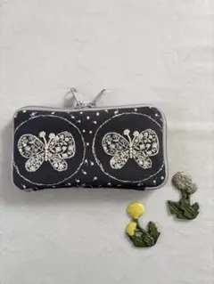 2026年最新】ミナペルホネン forest wingの人気アイテム - メルカリ