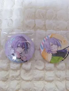 2026年最新】神代類 缶バッジ まとめ売りの人気アイテム - メルカリ