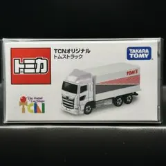 2026年最新】トミカ tcnの人気アイテム - メルカリ