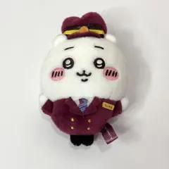 2026年最新】ちいかわ 阪急電車なマスコット(モモンガ)の人気アイテム