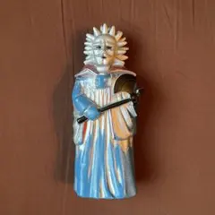 2026年最新】ガンバロン ソフビの人気アイテム - メルカリ