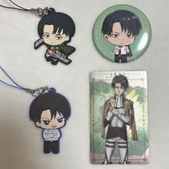 2026年最新】すき家進撃の巨人の人気アイテム - メルカリ