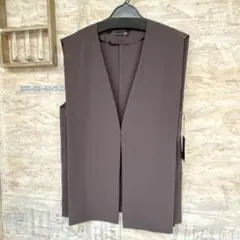 2026年最新】ヤマダヤの人気アイテム - メルカリ