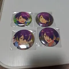 2026年最新】仙石忍 缶 フィーチャー2の人気アイテム - メルカリ