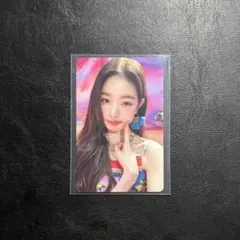 2026年最新】ive ウォニョン v盤の人気アイテム - メルカリ