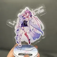 2026年最新】美雲の人気アイテム - メルカリ