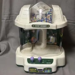 2026年最新】UFOキャッチャー21の人気アイテム - メルカリ