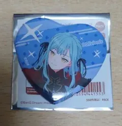 2026年最新】オブリビオニス 缶バッジの人気アイテム - メルカリ