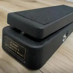 2026年最新】Honda Sound Worksの人気アイテム - メルカリ