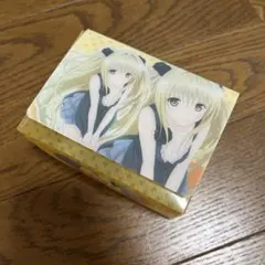 2026年最新】デッキケース lovの人気アイテム - メルカリ