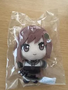 2026年最新】東雲絵名 ぬいぐるみの人気アイテム - メルカリ