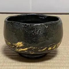 2026年最新】吉向窯松月の人気アイテム - メルカリ