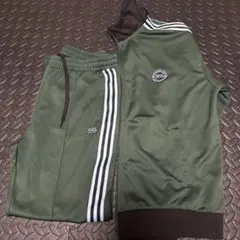 2026年最新】長屋晴子 ジャージの人気アイテム - メルカリ