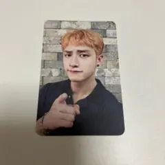 2026年最新】バンチャン noeasyの人気アイテム - メルカリ