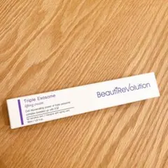 2026年最新】シロアムクリニックの人気アイテム - メルカリ