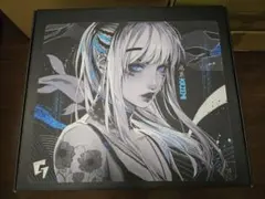 2026年最新】kaze マウスパッドの人気アイテム - メルカリ