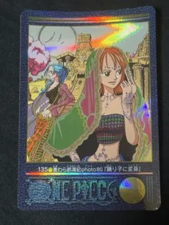 2026年最新】ビジュアルアドベンチャーの人気アイテム - メルカリ