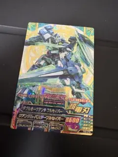 2026年最新】ガンダムトライエイジ SECの人気アイテム - メルカリ