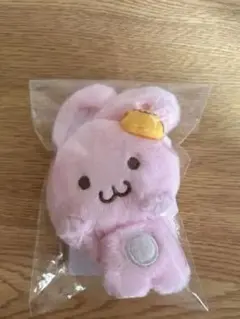 2026年最新】Magnet doll nct ジェミンの人気アイテム - メルカリ