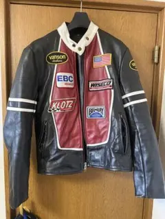 2026年最新】バンソン rjpの人気アイテム - メルカリ