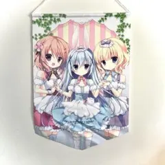 2026年最新】宮坂_みゆの人気アイテム - メルカリ