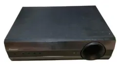 2026年最新】sa-swr43の人気アイテム - メルカリ