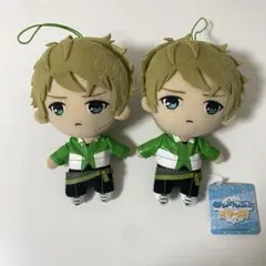 2026年最新】流星隊 衣装の人気アイテム - メルカリ