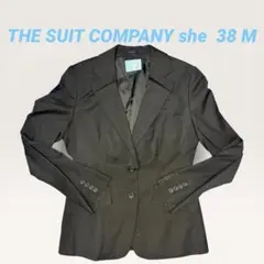 2026年最新】the suit company sheの人気アイテム - メルカリ