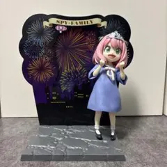 2026年最新】プライズ スパイファミリーの人気アイテム - メルカリ