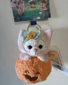 2026年最新】上海ディズニー リーナベル ハロウィンの人気アイテム