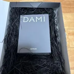 2026年最新】Dami 香水の人気アイテム - メルカリ