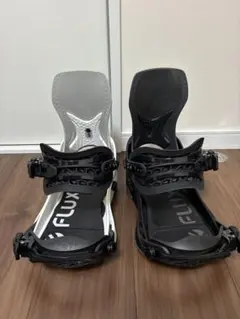 2026年最新】flux cvの人気アイテム - メルカリ