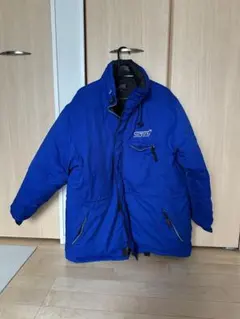 2026年最新】スバル ジャンパーの人気アイテム - メルカリ