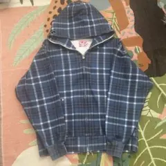 2026年最新】スターチーム ジップパーカーの人気アイテム - メルカリ