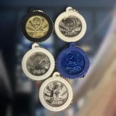 2026年最新】サンデーマガジン 50周年 コインの人気アイテム - メルカリ