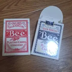 2026年最新】CLUB SPECIAL Beeの人気アイテム - メルカリ