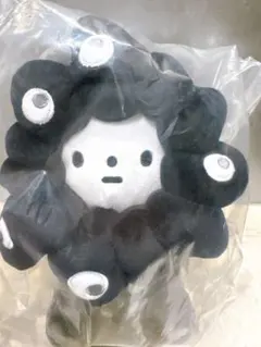 2026年最新】ブラックきっこうちゃんの人気アイテム - メルカリ