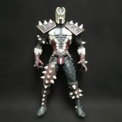 2026年最新】メディーバル・スポーンの人気アイテム - メルカリ