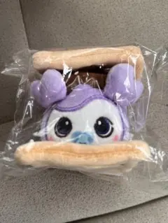 2026年最新】スモア twiceの人気アイテム - メルカリ