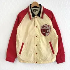 2026年最新】STYLE EYES ジャンパー・ブルゾンの人気アイテム - メルカリ