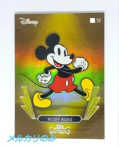 2023 Topps WBC 吉田正尚 直筆サインカード Relic Auto - メルカリ