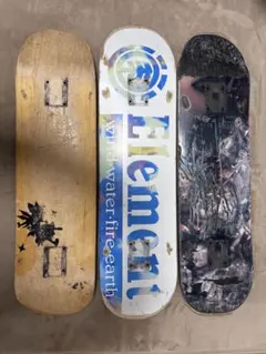 2026年最新】廃デッキの人気アイテム - メルカリ