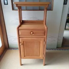 2026年最新】カリモク 花台の人気アイテム - メルカリ