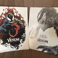 2026年最新】ヴェノム グッズの人気アイテム - メルカリ