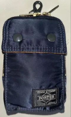 2026年最新】ポータータンカーアイアンブルーの人気アイテム - メルカリ