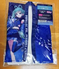 2026年最新】マジカルミライ はっぴの人気アイテム - メルカリ