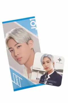 2026年最新】川尻蓮 サインの人気アイテム - メルカリ