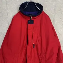 2026年最新】パタゴニア フォールラインジャケットの人気アイテム