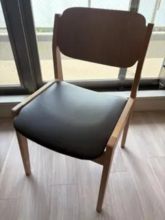 2026年最新】天童木工 座椅子の人気アイテム - メルカリ